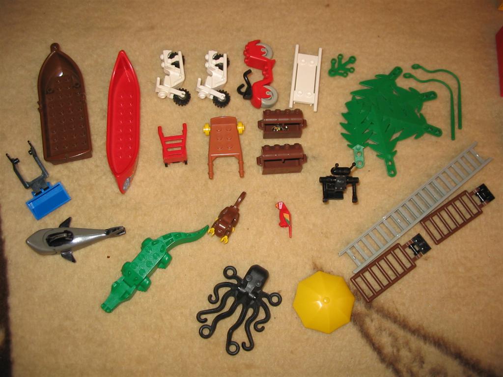 items2.jpg