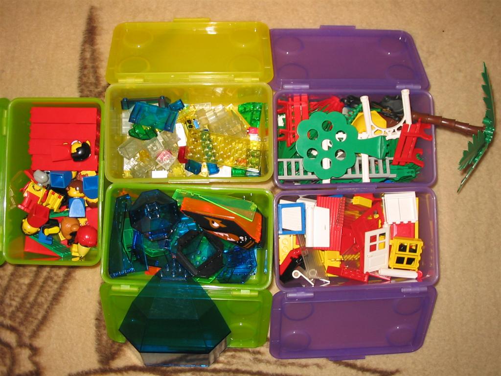 boxes2.jpg