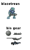 blazetreus-for-rpg.png