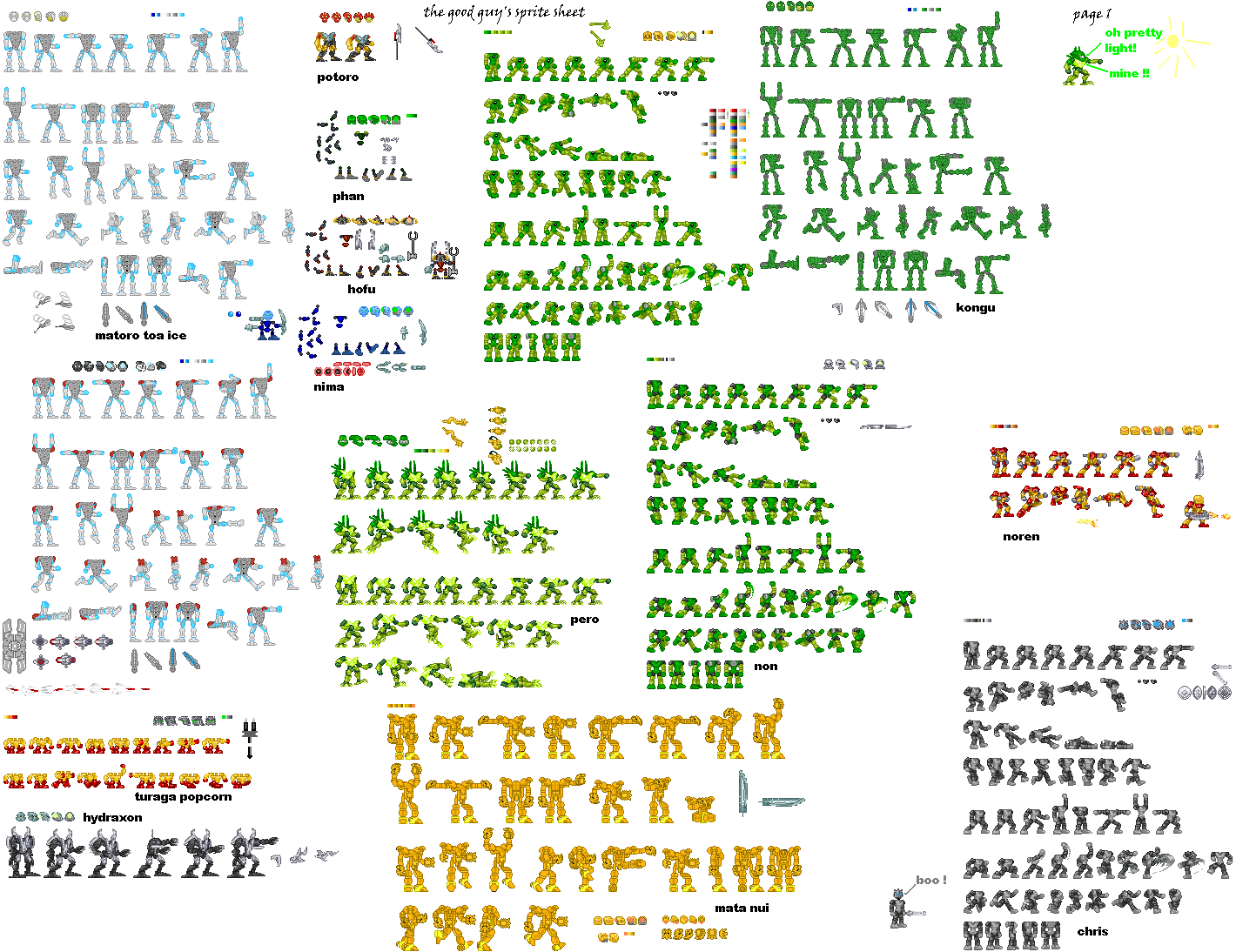 good-guys-sprite-sheet4.png