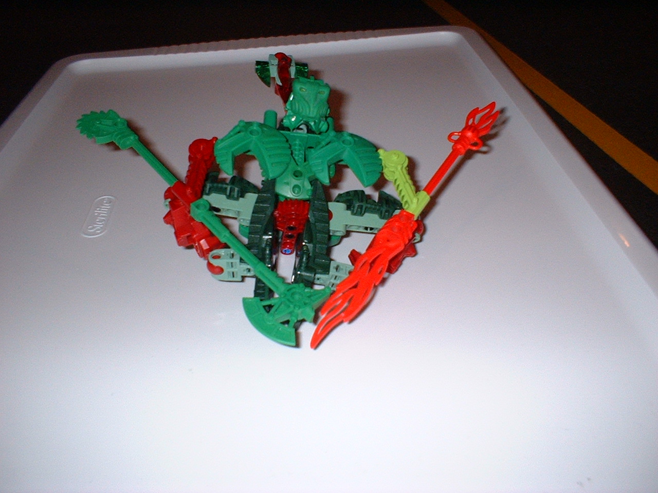evans_bionicle_-_contest_pics_006.jpg