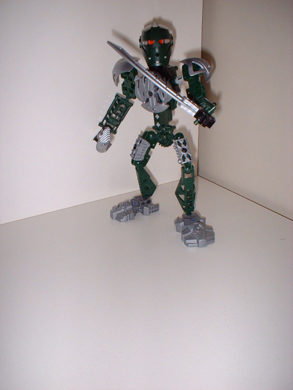 bionicle1.jpg