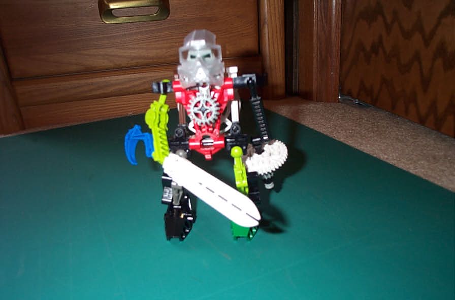 bioniclemocs003.jpg