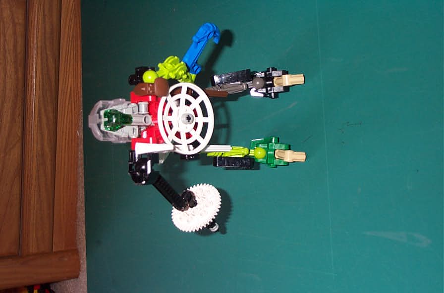 bioniclemocs005.jpg