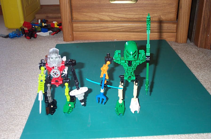 bioniclemocs007.jpg