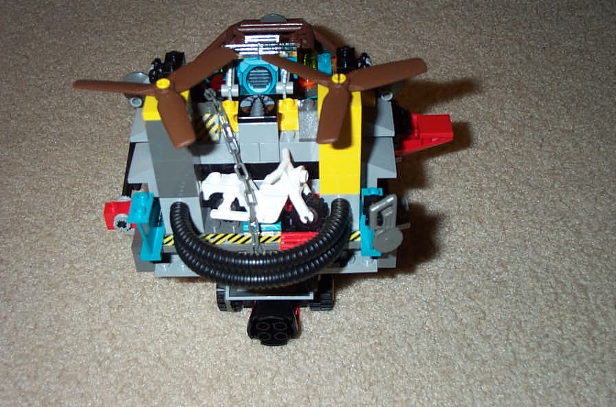 legos002.jpg