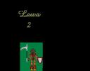 lewa2avatar.jpg