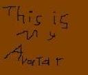 myavatar.jpg