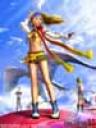 art-008_sm.jpg