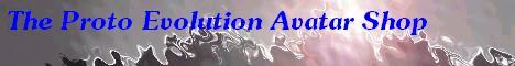 protoevoulutionbanner.jpg