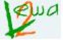 lewa2.jpg