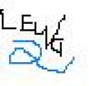 lewa2sign.jpg