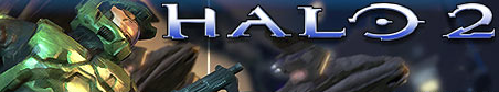 halo2banner.gif