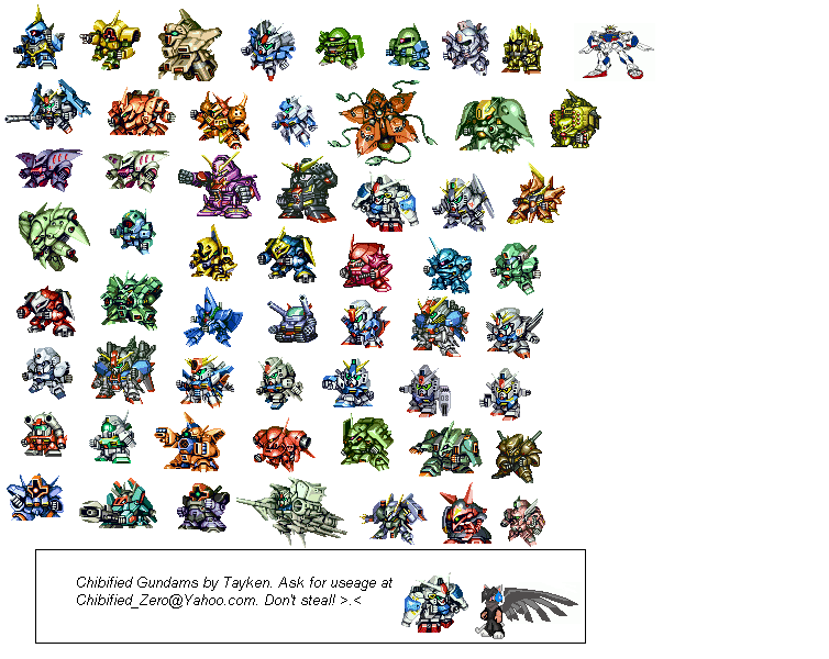 chibi-gundams.gif