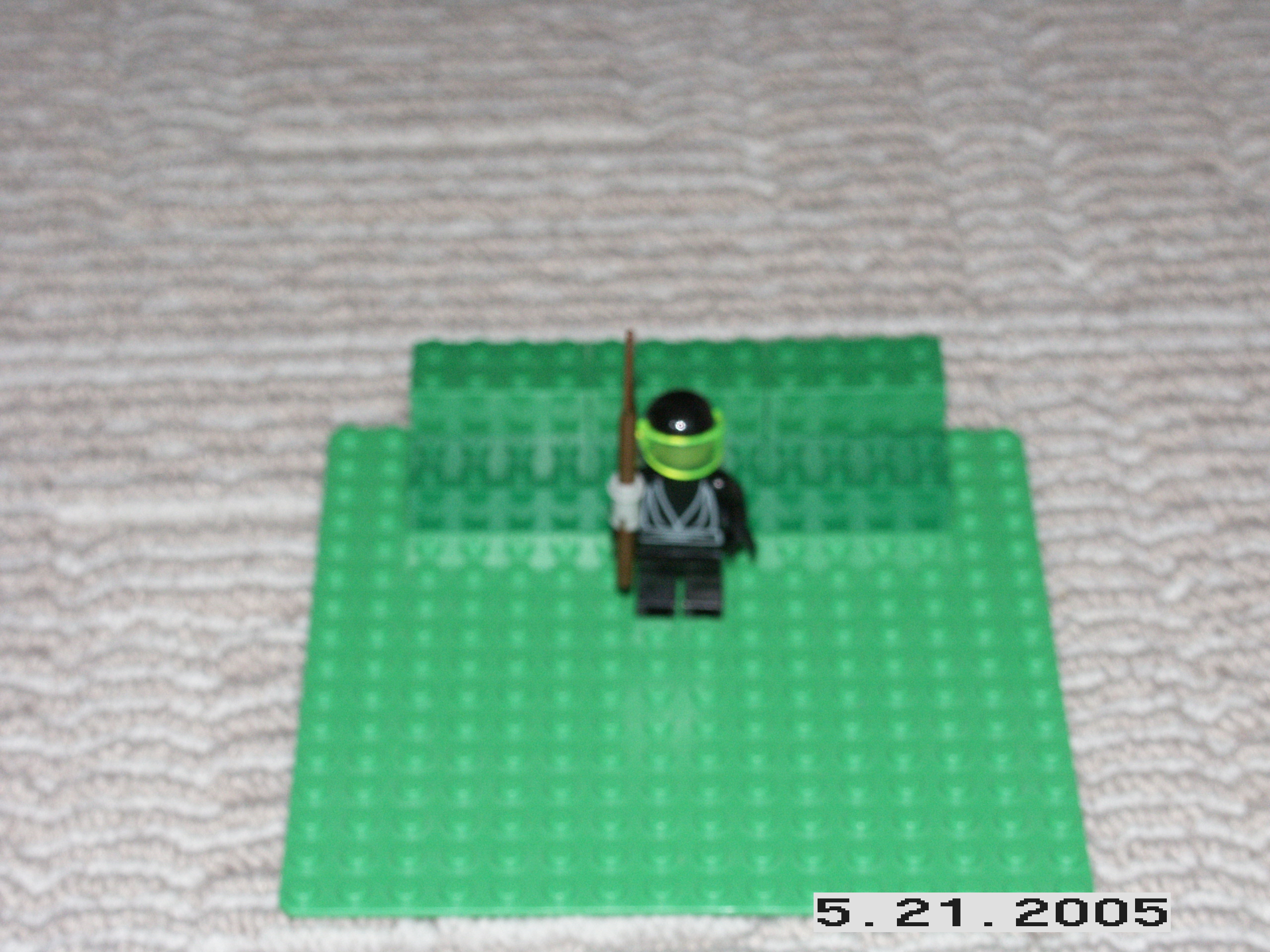 ninja_minifig_001.jpg