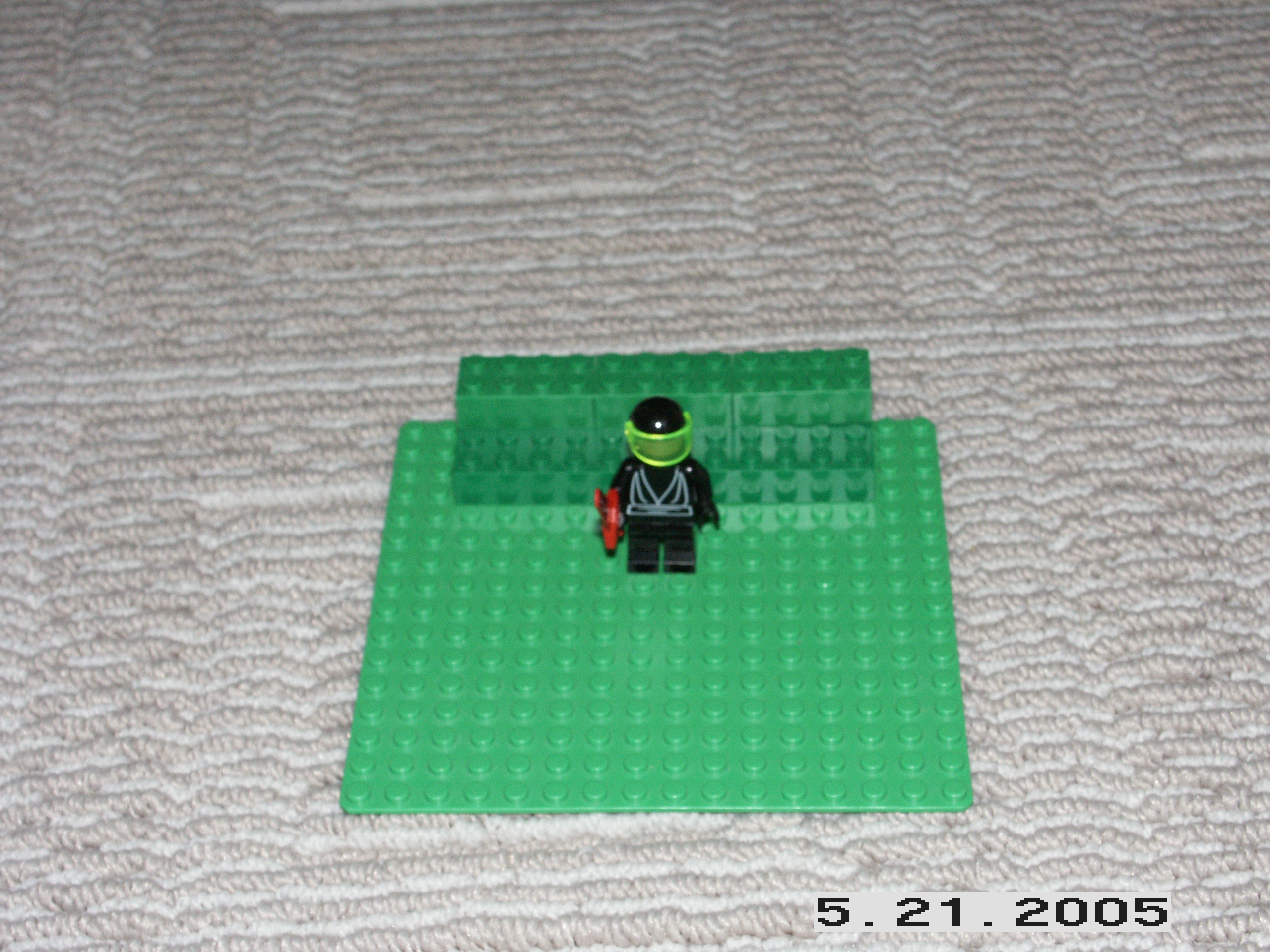 ninja_minifig_002.jpg