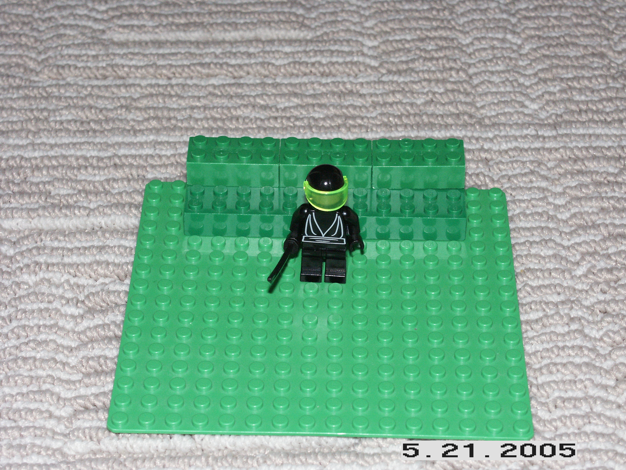 ninja_minifig_004.jpg
