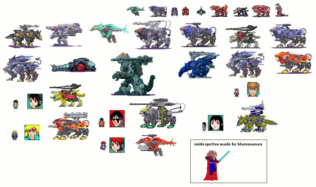 zoids.gif