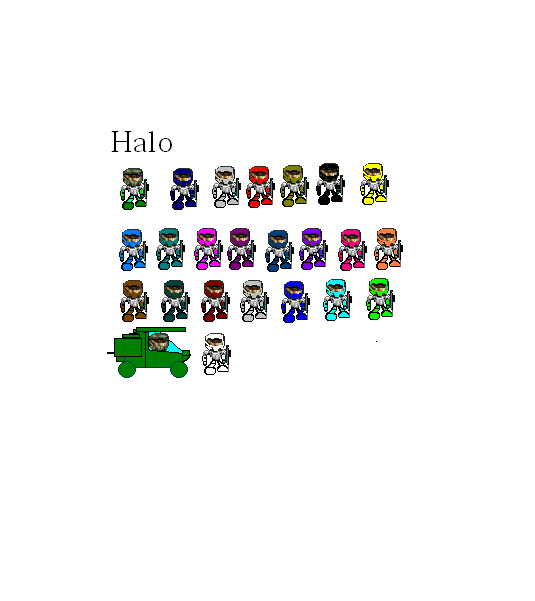 halo.bmp