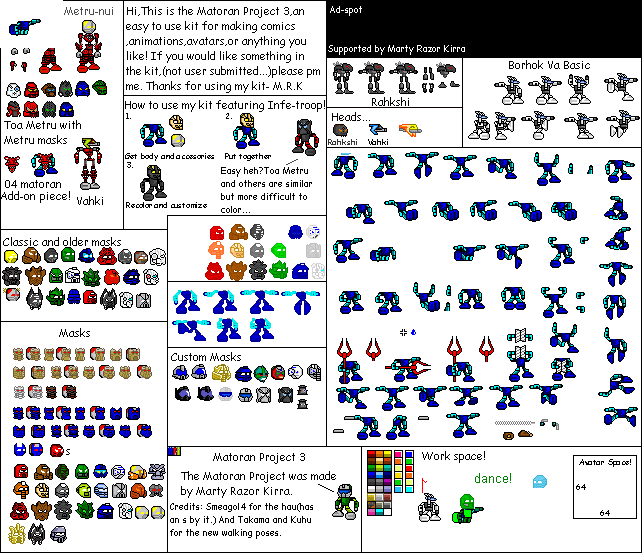 my-matoran-project-3.png