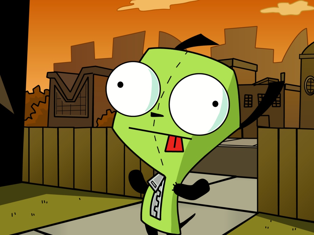 invaderzim-gir4.jpg