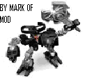 mark_of_mod.bmp