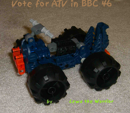 atv-bbc-46-entry-pic.jpg