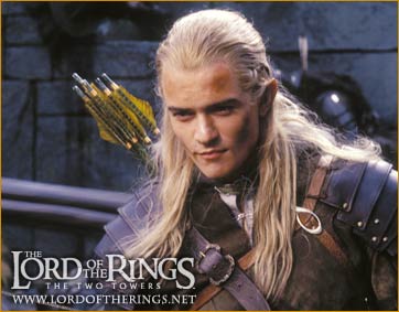 legolas.jpg