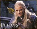 legolas.jpg