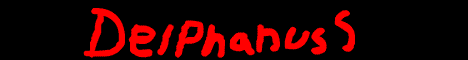 delphanuss2.gif