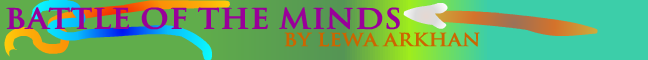 battleoftheminds.png