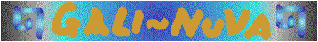 galinuvabanner.gif