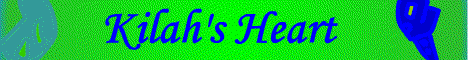 kilahbanner.gif