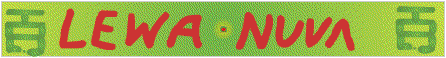 lewanuvabanner.gif