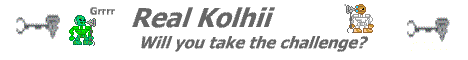 realkolhii.gif