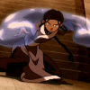 katara64.png