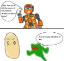 doodle.jpg
