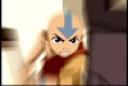 ep56-14-thumb.png