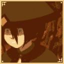 index.gif