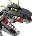 rex.bmp