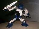 tyranno_011.jpg