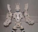 certavus15.jpg