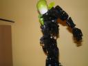 bbc_47_023.jpg