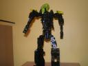 bbc_47_024.jpg