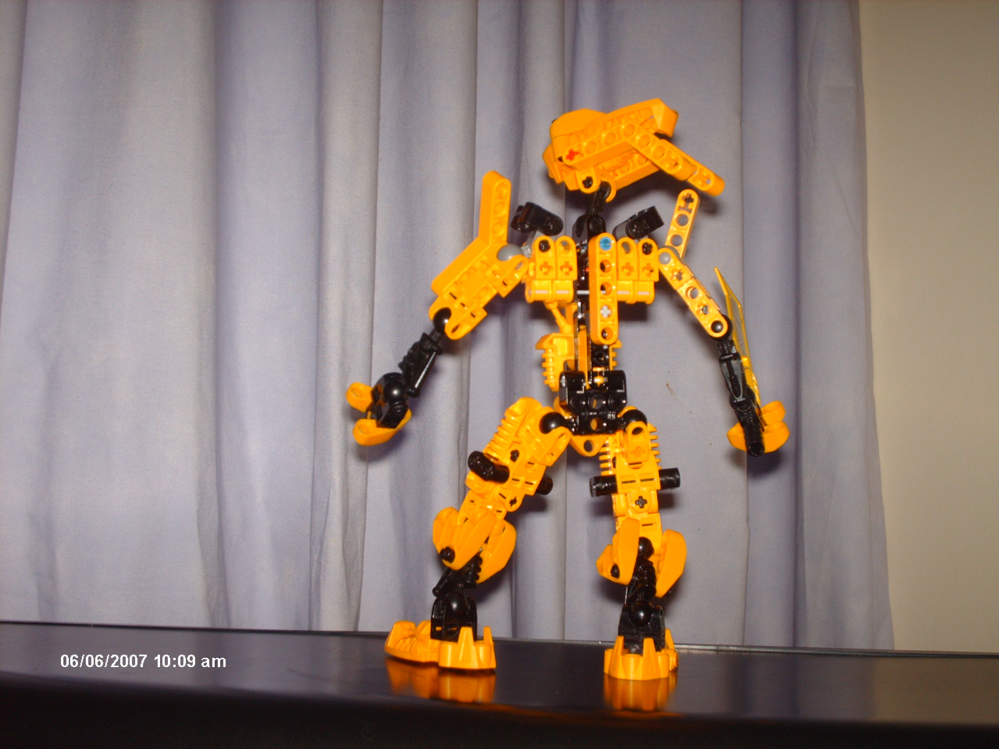 moc_020.jpg