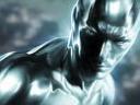 silver_surfer.jpg