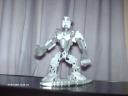 silver_surfer_005.jpg