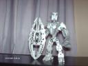 silver_surfer_009.jpg