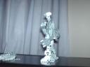 silver_surfer_010.jpg