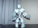 silver_surfer_011.jpg